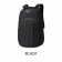 Dakine Campus L Backpack