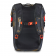 Dakine Cyclone Roll Top Pack