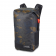 Dakine Cyclone Roll Top Pack