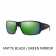 Smith Guides Choice Polarised Sunglasses