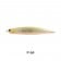 OSP Bent Minnow 106-130F