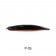 OSP Bent Minnow 106-130F