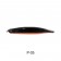 OSP Bent Minnow 106-130F