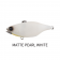 Jackall TN60 Lipless Crankbait Colours L-Z
