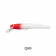 Taylor Made Jewie V1 Lure