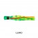 Fatboy Lures Rogue