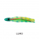 Fatboy Lures Sniper Jet
