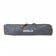 Hardkorr Lifestyle 4 Bar Led Camp Light Kit
