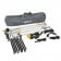 Hardkorr Lifestyle 4 Bar Led Camp Light Kit
