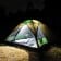Hardkorr U-Light Dual Colour Universal Lantern