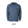 Sage Sun Hoodie