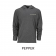 Sage Sun Hoodie