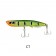 Bone Entice Topwater 110mm Lure