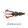 Noike Smokin Dad Lure