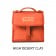 Yeti Day Trip Lunch Bag