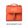 Yeti Day Trip Lunch Bag
