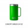 Yeti Mug w/ Magslider Lid