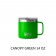 Yeti Rambler Mug