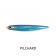 Crossfire 195mm Lure