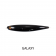 Crossfire 230mm Lure