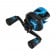 Okuma Serrano Baitcast Reel