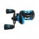 Okuma Serrano Baitcast Reel