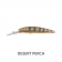 Berkley Pro-Tech Titan Deep Lure