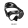 Cressi F1 Dive Mask