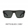 Carve Volley XL Polarised Sunglasses