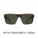 Carve Volley XL Polarised Sunglasses