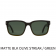 Carve Rivals XL Polarised Sunglasses