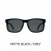 Carve Goblin XL Polarised Sunglasses