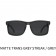 Carve Goblin XL Polarised Sunglasses