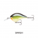 Rapala DT-8 Lure