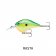 Rapala DT-8 Lure