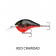 Rapala DT-8 Lure