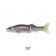 Imakatsu Super SG Plus Lure