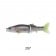 Imakatsu Super SG Plus Lure