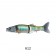 Imakatsu Super SG Plus Lure