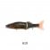 Imakatsu Super SG Plus Lure