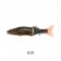 Imakatsu Super SG Plus Lure