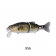 Imakatsu Bassroid Jr Triple Double Lure