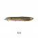 Imakatsu Iron Mouth Lure