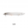 Imakatsu Iron Mouth Lure