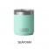 Yeti Stackable Lowball W/ Lid