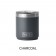 Yeti Stackable Lowball W/ Lid