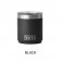 Yeti Stackable Lowball W/ Lid