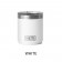 Yeti Stackable Lowball W/ Lid