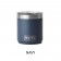 Yeti Stackable Lowball W/ Lid