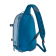 Patagonia Guidewater Sling